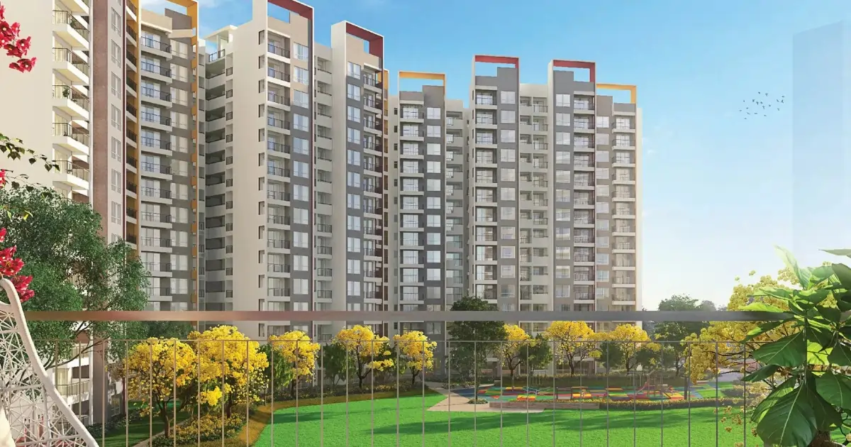 shapoorji-pallonji-joyville-gurgaon-guide